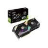 https2F2Fimages.stockx.com2F2Fimages2FNVIDIA ASUS KO GeForce RTX 3060 Ti V2 8G OC LHR Graphics Card KO RTX3060TI O8G V2 GAMING Black