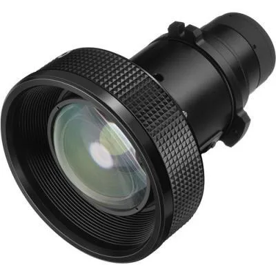 lens2411