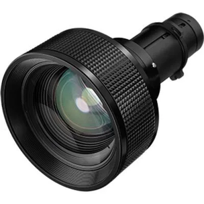 lens2412