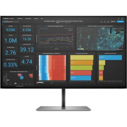 monitor hp z27q g3