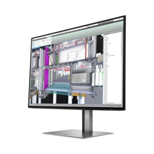 monitor z24u g3 02