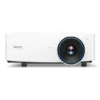 projector benq lu935