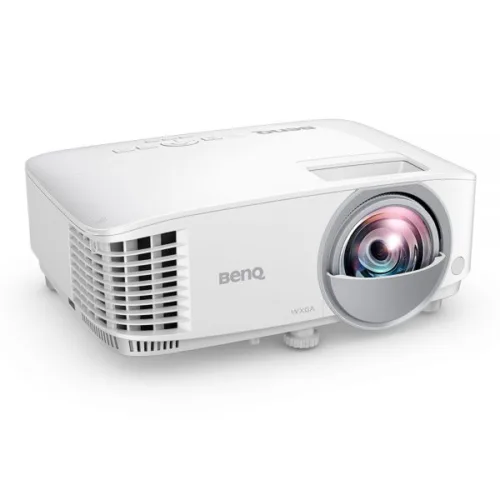 projector benq mw826sth