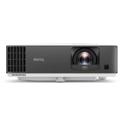 projector benq tk700sti