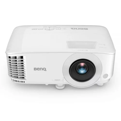 projector console gaming th575