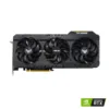 rtx3060 1