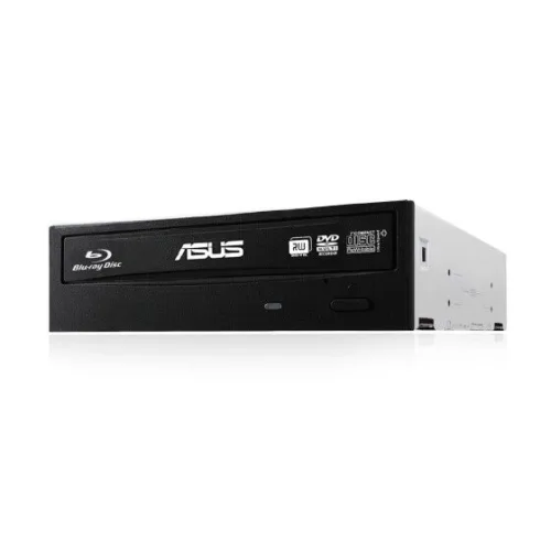 ASUS BW 16D1HT PRO internal 16X Blu ray burner 560x560 1