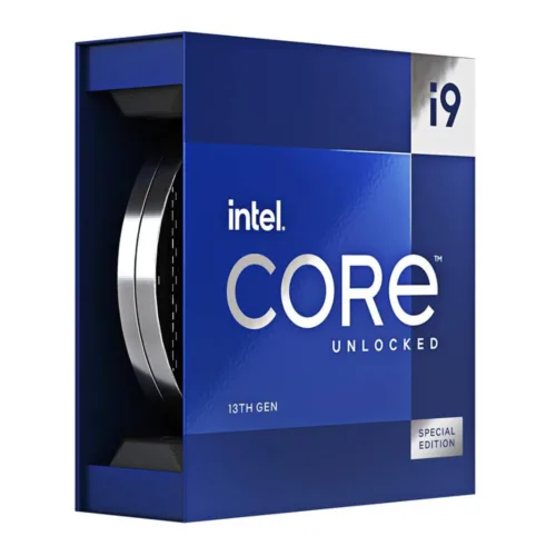 BX8071513900KS intel core i9 13900ks 1 square medium