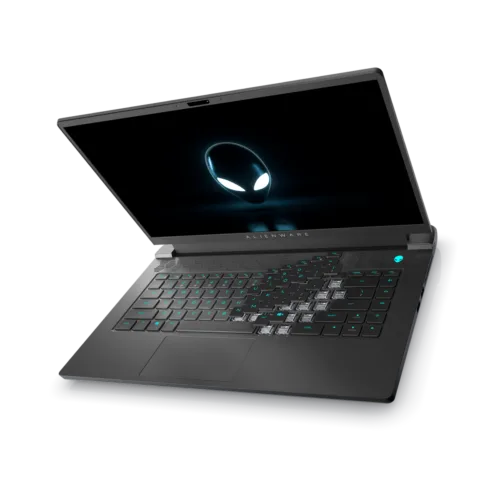 Dell Q3FY22 Microsite Alienware M15 R5 01