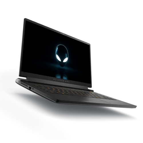 Dell Q3FY22 Microsite Alienware M15 R6 04