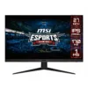 MSI MONITOR G2712 IPS 170Hz 1 square medium