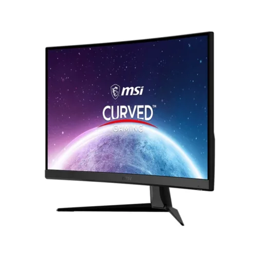 MSI MONITOR G27C4X 3 square medium