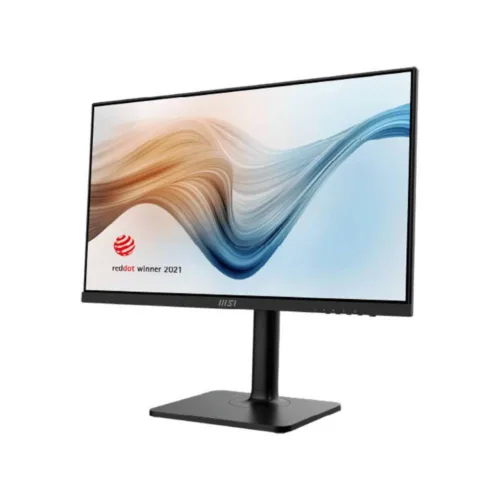 MSI MONITOR Modern MD241P 4 square medium