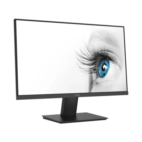 MSI MONITOR PRO MP241X VA 75Hz 6 square medium