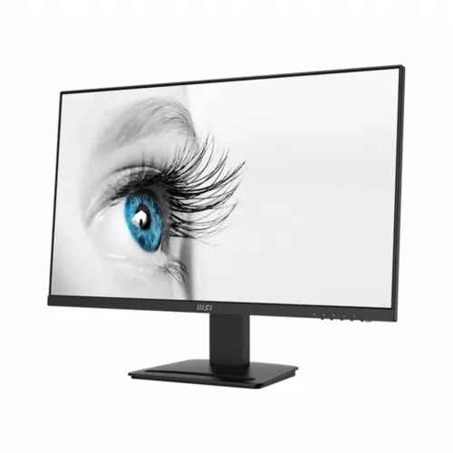 MSI MONITOR PRO MP273 IPS 75Hz 6 square medium