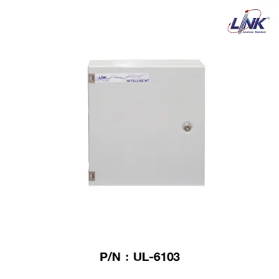 UL 6103