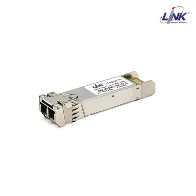 UT 9310A 00