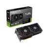 asus dual geforce rtx 4070 12gb gddr6x 90yv0iz3 m0na00 graphics card.jpg