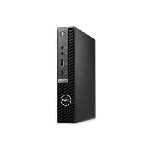 computer pc dell optiplex 7010micro sns7010mc001