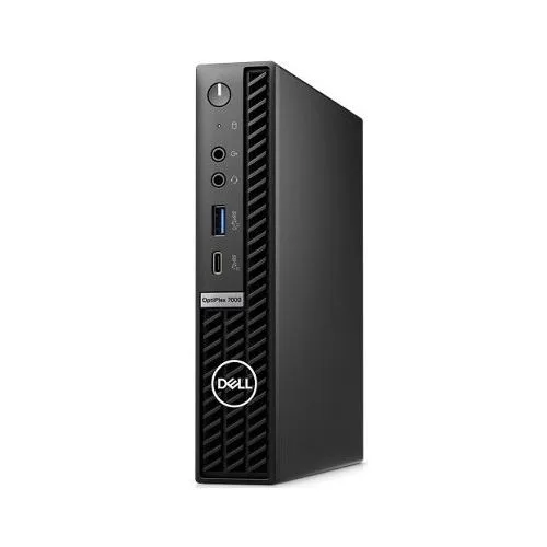 computer pc dell optiplex 7010micro sns7010mc002