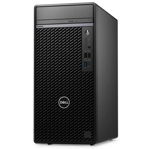 computer pc dell optiplex 7010mt plus sns7010mtp01