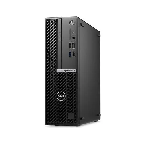 computer pc dell optiplex 7010sff sns7010sf001