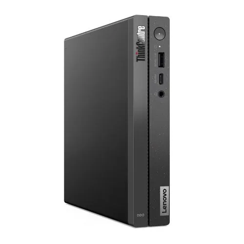 computer pc lenovo thinkcentre neo 50q gen4 12ln002kta