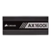 corsair ax1600i 80plus titanium 2 square medium