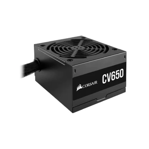 corsair cv650 80 plus bronze 1 square medium