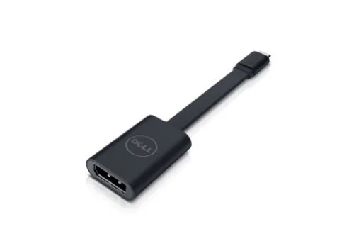 dell adapter usb c to display port hero 504x350 1