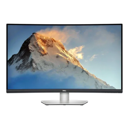 dell monitor s3221qs va 4k curved 1 square medium