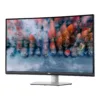 dell monitor s3221qs va 4k curved 2 square medium