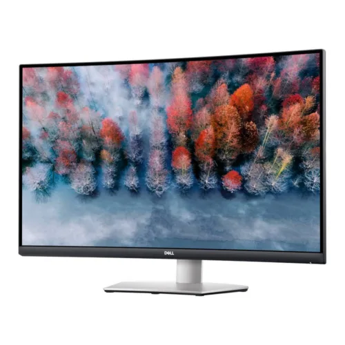 dell monitor s3221qs va 4k curved 2 square medium