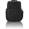 dell roller 15 inch laptop backpack 460 bdbg3