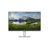 dell s2721ds 27 ips monitor 75hz top