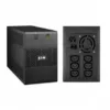 eaton 5e1500i usb eaton 5e 1500va tower usb 230v