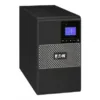 eaton 5p1550i eaton 5p 1550i va tower