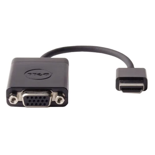 hdmi to vga adapter hero