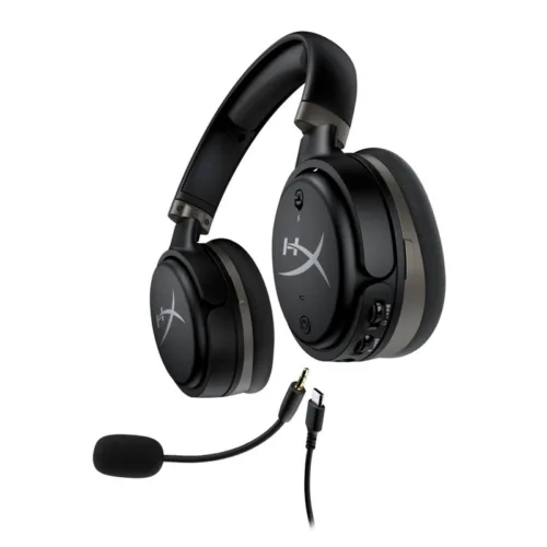 hyperx cloud orbit s 4