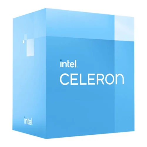 intel celeron g6900 0