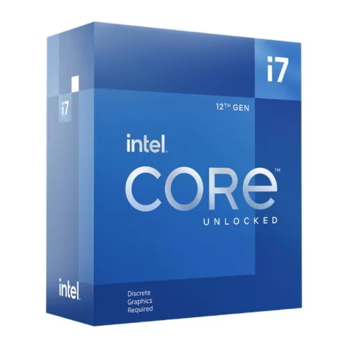 intel core i7 12700kf 1