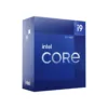 intel core i9 12900 gen12 1 square medium