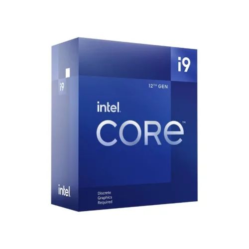 intel core i9 12900f gen12 1 square medium