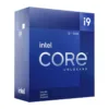 intel core i9 12900kf gen12 1