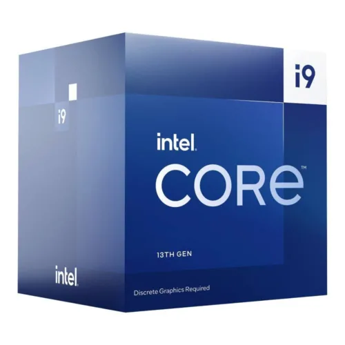 intel core i9 13900F 1 square medium