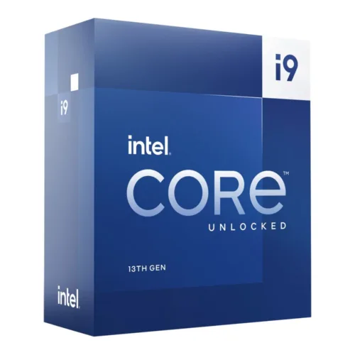 intel core i9 13900k 1 square medium