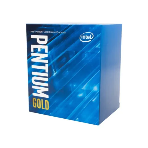 intel pentium gold g6405 1 square medium