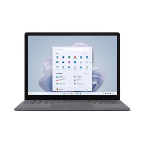 microsoft surface laptop 5 13.5in platinum 02