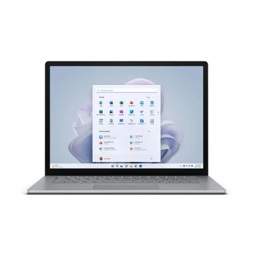 microsoft surface laptop 5 15in platinum 02