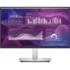 monitor dell 22 inch usb c p2223hc